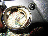 click for enlarge 1134 X 850 278,3 Kb picture