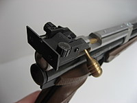 click for enlarge 1024 X 768 85,8 Kb picture
