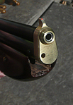 click for enlarge 552 X 800 339,0 Kb picture