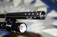 click for enlarge 576 X 384 149,2 Kb picture