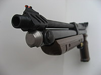 click for enlarge 1024 X 768 88,8 Kb picture