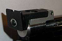 click for enlarge 443 X 294 13,0 Kb picture