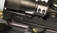 click for enlarge 1920 X 1122 347,3 Kb picture