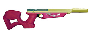 click for enlarge 1024 X 369 52,0 Kb picture