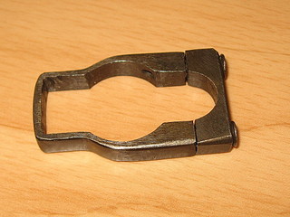 click for enlarge 1024 X 768 202,6 Kb picture