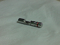 click for enlarge 1024 X 768 173,0 Kb picture