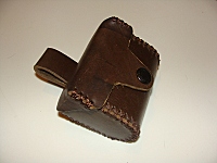 click for enlarge 800 X 600 162,2 Kb picture