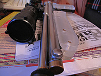 click for enlarge 1024 X 768 158,8 Kb picture