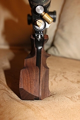 click for enlarge 853 X 1280 355,5 Kb picture