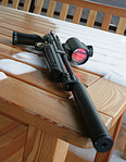 click for enlarge 1528 X 1968 751,1 Kb picture