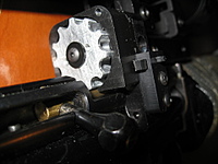 click for enlarge 1920 X 1440 667,3 Kb picture
