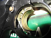 click for enlarge 640 X 480 63,4 Kb picture
