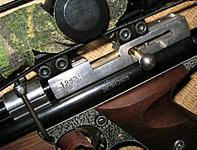 click for enlarge 933 X 710 581,3 Kb picture