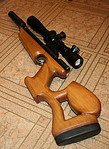 click for enlarge 1554 X 2134 843,8 Kb picture