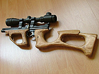 click for enlarge 800 X 600 156,8 Kb picture