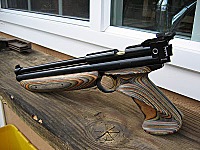 click for enlarge 400 X 300 36,7 Kb picture