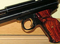 click for enlarge 800 X 593 115,7 Kb picture