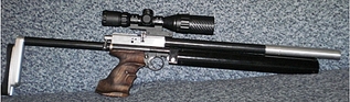 click for enlarge 1024 X 300 266,8 Kb picture