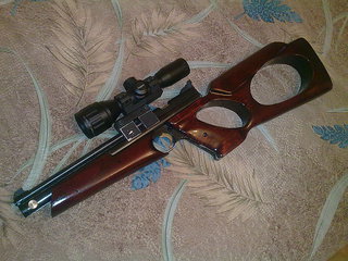click for enlarge 800 X 600 130,8 Kb picture