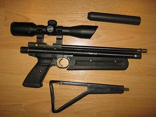 click for enlarge 448 X 336 30,6 Kb picture
