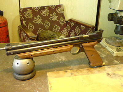 click for enlarge 640 X 480 81,5 Kb picture