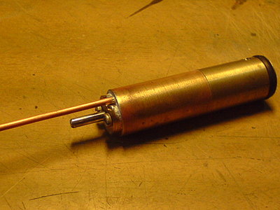 click for enlarge 640 X 480 55,6 Kb picture