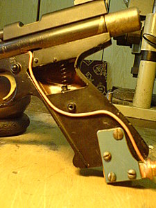 click for enlarge 480 X 640 77,1 Kb picture
