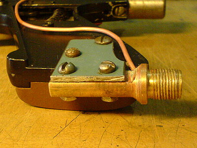 click for enlarge 640 X 480 82,3 Kb picture
