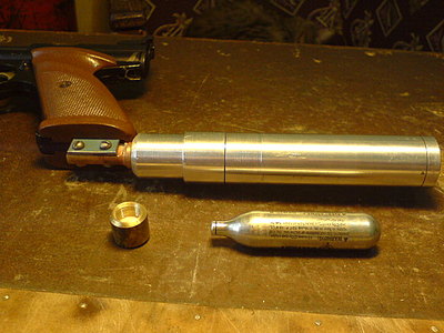 click for enlarge 640 X 480 65,4 Kb picture