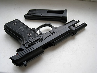 click for enlarge 1024 X 768 280,4 Kb picture