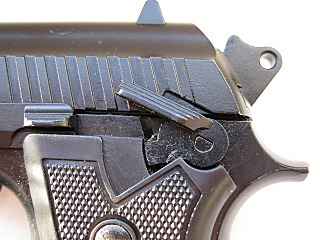 click for enlarge 640 X 480 143,1 Kb picture