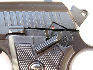 click for enlarge 640 X 480 149,8 Kb picture