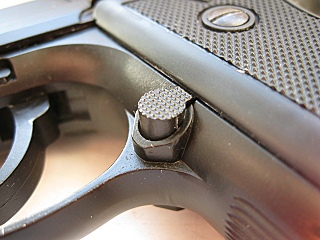 click for enlarge 640 X 480 123,0 Kb picture