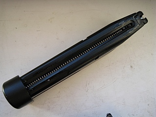 click for enlarge 800 X 600 137,9 Kb picture