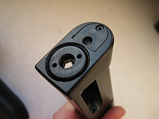 click for enlarge 800 X 600 119,6 Kb picture