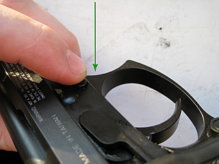 click for enlarge 800 X 600 143,2 Kb picture