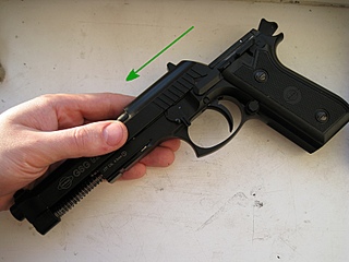 click for enlarge 800 X 600 166,3 Kb picture