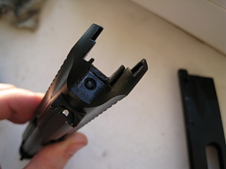 click for enlarge 800 X 600 112,1 Kb picture