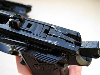 click for enlarge 800 X 600 165,3 Kb picture