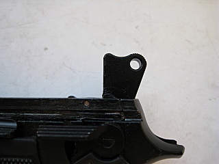 click for enlarge 640 X 480 78,3 Kb picture