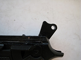 click for enlarge 640 X 480 78,9 Kb picture