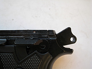click for enlarge 640 X 480 92,1 Kb picture