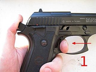 click for enlarge 640 X 480 123,4 Kb picture