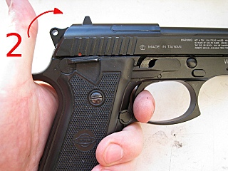 click for enlarge 640 X 480 126,6 Kb picture