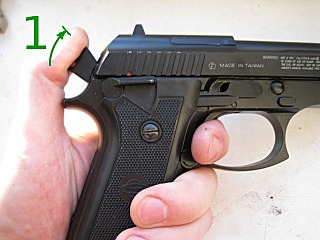 click for enlarge 640 X 480 115,0 Kb picture