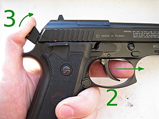 click for enlarge 640 X 480 129,1 Kb picture