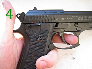 click for enlarge 640 X 480 126,4 Kb picture