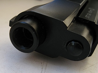 click for enlarge 800 X 600 143,3 Kb picture