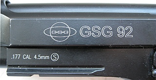 click for enlarge 800 X 410 137,4 Kb picture