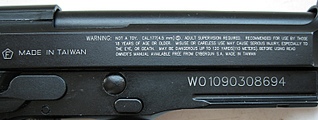 click for enlarge 800 X 302 113,7 Kb picture